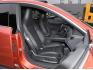 NIO ET5 EV 2022 4WD 560km Standart Range - цена, описание и параметры