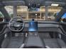 NIO ET5 EV 2022 4WD 560km Standart Range - цена, описание и параметры
