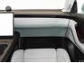 NIO ET5 EV 2022 4WD 710km Longe Range - цена, описание и параметры