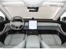 NIO ET5 EV 2022 4WD 710km Longe Range - цена, описание и параметры