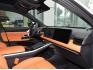 Xpeng G9 EV 2022 Paragraph 702km pro - цена, описание и параметры