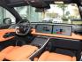 Xpeng G9 EV 2022 Paragraph 702km pro - цена, описание и параметры