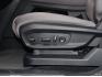 NIO ES7 EV 2022 4WD 485km Standart Range - цена, описание и параметры