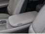 NIO ES7 EV 2022 4WD 485km Standart Range - цена, описание и параметры