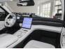 NIO ES7 EV 2022 4WD 575km Long Range - цена, описание и параметры