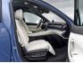 NIO ES7 EV 2022 4WD 575km Long Range - цена, описание и параметры