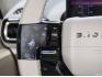 Wulling Baojun Kiwi 2022 RWD 305km Premium Edition - цена, описание и параметры