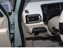 Wulling Baojun Kiwi 2022 RWD 305km Premium Edition - цена, описание и параметры
