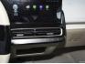 Wulling Baojun Kiwi 2022 RWD 305km Premium Edition - цена, описание и параметры