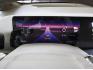 Wulling Baojun Kiwi 2022 RWD 305km Premium Edition - цена, описание и параметры