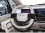 Wulling Baojun Kiwi 2022 RWD 305km Premium Edition - цена, описание и параметры