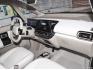 Wulling Baojun Kiwi 2022 RWD 305km Premium Edition - цена, описание и параметры