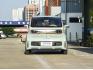 Wulling Baojun Kiwi 2022 RWD 305km Premium Edition - цена, описание и параметры