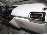 Wulling Baojun Kiwi 2022 RWD 305km Premium Edition - цена, описание и параметры