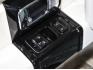 Wulling Baojun Kiwi 2022 RWD 305km Premium Edition - цена, описание и параметры