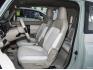 Wulling Baojun Kiwi 2022 RWD 305km Premium Edition - цена, описание и параметры