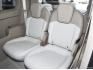 Wulling Baojun Kiwi 2022 RWD 305km Premium Edition - цена, описание и параметры