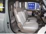 Wulling Baojun Kiwi 2022 RWD 305km Premium Edition - цена, описание и параметры