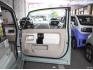 Wulling Baojun Kiwi 2022 RWD 305km Premium Edition - цена, описание и параметры