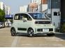 Wulling Baojun Kiwi 2022 RWD 305km Premium Edition - цена, описание и параметры