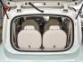 Wulling Baojun Kiwi 2022 RWD 305km Premium Edition - цена, описание и параметры