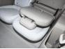 Wulling Baojun Kiwi 2022 RWD 305km Premium Edition - цена, описание и параметры