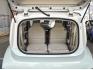 Wulling Baojun Kiwi 2022 RWD 305km Premium Edition - цена, описание и параметры