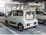 Wulling Baojun Kiwi 2022 RWD 305km Premium Edition - цена, описание и параметры