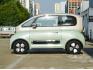 Wulling Baojun Kiwi 2022 RWD 305km Premium Edition - цена, описание и параметры