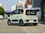 Wulling Baojun Kiwi 2022 RWD 305km Premium Edition - цена, описание и параметры