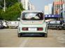 Wulling Baojun Kiwi 2022 RWD 305km Premium Edition - цена, описание и параметры