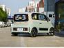 Wulling Baojun Kiwi 2022 RWD 305km Premium Edition - цена, описание и параметры