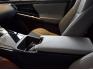 Toyota Bz4x EV 2022 Paragraph 400km Elite - цена, описание и параметры