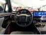 Toyota Bz4x EV 2022 Paragraph 400km Elite - цена, описание и параметры
