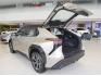Toyota Bz4x EV 2022 650km Long Life Elite - цена, описание и параметры