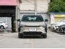 Toyota Bz4x EV 2022 650km Long Life Elite - цена, описание и параметры