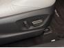 Toyota Bz4x EV 2022 615km Long Battery Life Pro - цена, описание и параметры
