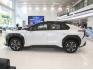 Toyota Bz4x EV 2022 615km Long Battery Life Pro - цена, описание и параметры