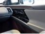 Toyota Bz4x EV 2022 X-mode 560km 4WD PRO - цена, описание и параметры