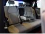 Toyota Bz4x EV 2022 X-mode 560km 4WD PRO - цена, описание и параметры