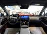 Toyota Bz4x EV 2022 X-Mode 500km 4WD Ultra - цена, описание и параметры