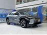 Toyota Bz4x EV 2022 X-Mode 500km 4WD Ultra - цена, описание и параметры