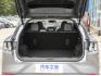 Ford Mustang Mach-E EV 2021 RWD 513km Standart Edition - цена, описание и параметры