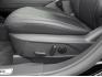 Ford Mustang Mach-E EV 2021 RWD 619km Deluxe Edition - цена, описание и параметры