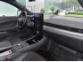 Ford Mustang Mach-E EV 2021 4WD 492km GT - цена, описание и параметры