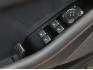 Ford Mustang Mach-E EV 2021 4WD 492km GT - цена, описание и параметры