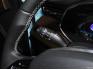 Skyworth EV6 EV 2022 FWD 620km Standart Edition - цена, описание и параметры