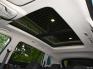 Skyworth EV6 EV 2022 FWD 620km Standart Edition - цена, описание и параметры
