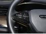 Skyworth EV6 EV 2022 FWD 620km Smart Edition - цена, описание и параметры