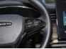 Skyworth EV6 EV 2022 FWD 620km Smart Edition - цена, описание и параметры
